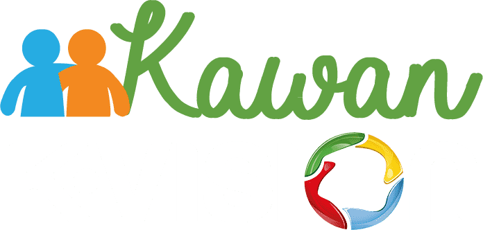 Kawan K-Vision