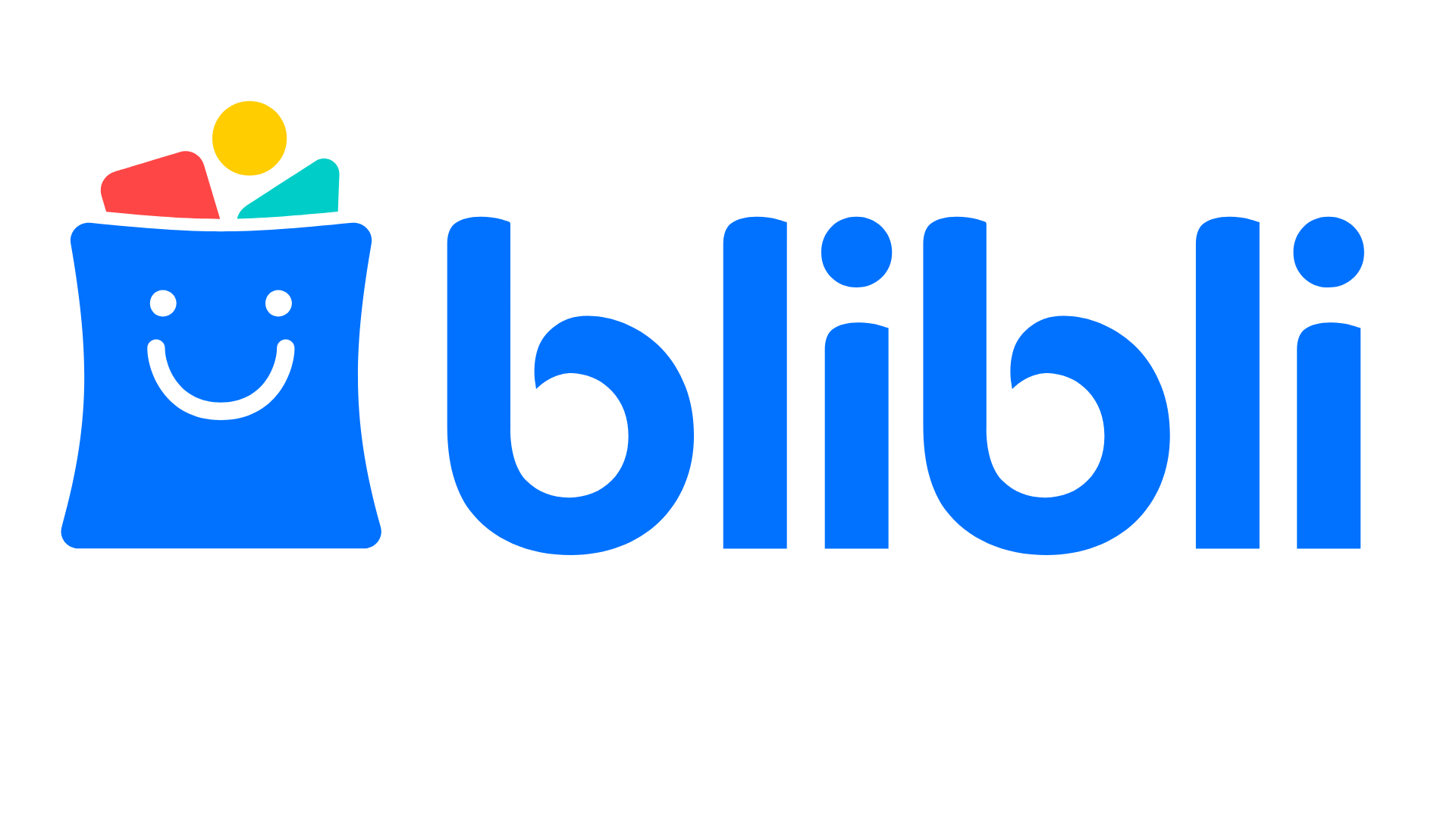 FAQ VOUCHER: BLIBLI